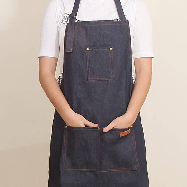 兒童圍裙客製參考 apron (68)